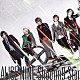 ＡＬＩＣＥ　ＮＩＮＥ「Ｓｈｏｏｔｉｎｇ　Ｓｔａｒ」