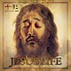 十影「ＪＥＳＵＳ　ＬＩＦＥ　－ネ申曲たち－」