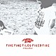 ＣＵＢＩＳＭＯ　ＧＲＡＦＩＣＯ　ＦＩＶＥ「ＦＩＶＥ　ＦＩＮＥ　ＦＩＬＥＳ　ＦＩＸＥＤ　ＦＩＲＥ　（５　Ｙｅａｒｓ　Ｂｅｓｔ）」