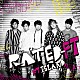 ＦＴＩＳＬＡＮＤ「ＲＡＴＥＤ－ＦＴ」