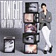 キム・ヒョンジュン「ＴＯＮＩＧＨＴ」