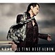 矢沢永吉 「ＡＬＬ　ＴＩＭＥ　ＢＥＳＴ　ＡＬＢＵＭ」