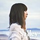Ｓａｌｌｅｙ 「赤い靴」