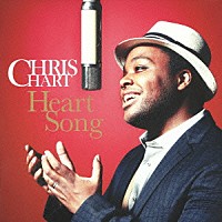クリス・ハート『Heart Song』