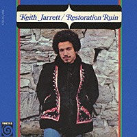 『レストレーション・ルーイン』