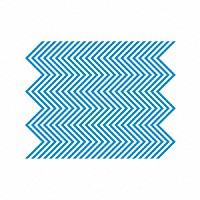 『エレクトリック』