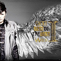 ＧＡＣＫＴ 「ＢＥＳＴ　ＯＦ　ＴＨＥ　ＢＥＳＴ　Ｖｏｌ．Ⅰ　ＷＩＬＤ」