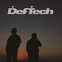 Ｄｅｆ　Ｔｅｃｈ 「２４／７」