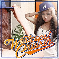 （Ｖ．Ａ．） ＭＵＲＯＺＯ ｔ－Ａｃｅ ＪＯＹＳＴＩＣＫＫ ＫＵＴＳ　ＤＡ　ＣＯＹＯＴＥ ＶＡＲＳＥ ＦＩＬＬＭＯＲＥ ＥＸＴＲＩＤＥ「Ｗｅｓｔｃｏａｓｔ　Ｃｒｕｉｓｉｎ」