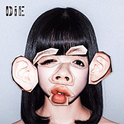 ＢｉＳ「ＤｉＥ」