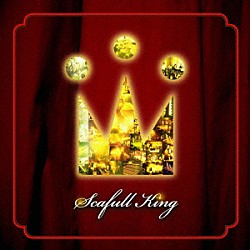 ＳＣＡＦＵＬＬ　ＫＩＮＧ「ＳＣＡＦＵＬＬ　ＫＩＮＧ」