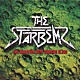 ＴＨＥ　ＳＴＡＲＢＥＭＳ「ＳＡＤ　ＭＡＲＡＴＨＯＮ　ＷＩＴＨ　ＶＯＭＩＴＩＮＧ　ＢＬＯＯＤ」