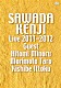 沢田研二「沢田研二　ＬＩＶＥ　２０１１～２０１２　ＧＵＥＳＴ　：　瞳みのる・森本太郎・岸部一徳」