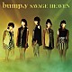 ｂｕｍｐ．ｙ「ＳＡＶＡＧＥ　ＨＥＡＶＥＮ」