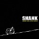 ＳＨＡＮＫ「Ｓｕｍｍｅｒ　ｔｉｍｅ　ｉｎ　ｔｈｅ　ｃｏｕｎｔｒｙ」