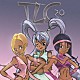 ＴＬＣ「ＴＬＣ２０　～２０ｔｈアニヴァーサリー・ヒッツ～」