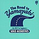 山崎まさよし「Ｔｈｅ　Ｒｏａｄ　ｔｏ　ＹＡＭＡＺＡＫＩ　～　ｔｈｅ　ＢＥＳＴ　ｆｏｒ　ｂｅｇｉｎｎｅｒｓ　～　［ＳＯＬＯ　ＡＣＯＵＳＴＩＣＳ］」