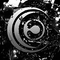 Ｃｒｏｓｓｆａｉｔｈ 「ＡＰＯＣＡＬＹＺＥ」