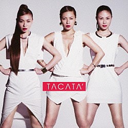 ＭＡＸ「ＴＡＣＡＴＡ’」