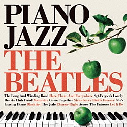 Ｙｕｙａ　Ｗａｋａｉ Ｙａｓｕｈｉｋｏ　“Ｈａｃｈｉ”　Ｓａｔｏ Ｄａｉｒｉｋｉ　Ｈａｒａ Ｈｉｓａｔｓｕｇｕ　Ｓｕｚｕｋｉ「ＰＩＡＮＯ　ＪＡＺＺ　ＴＨＥ　ＢＥＡＴＬＥＳ」