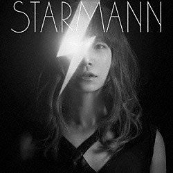 ＹＵＫＩ「ＳＴＡＲＭＡＮＮ」