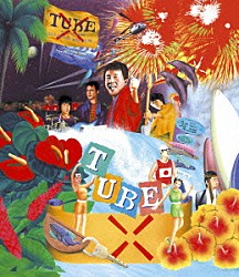 ＴＵＢＥ「ＬＩＶＥ　ＡＲＯＵＮＤ　ＳＰＥＣＩＡＬ　’９６　ＯＮＬＹ　ＧＯＯＤ　ＳＵＭＭＥＲ」