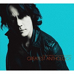 ＫＹＯＳＵＫＥ　ＨＩＭＵＲＯ「ＫＹＯＳＵＫＥ　ＨＩＭＵＲＯ　２５ｔｈ　Ａｎｎｉｖｅｒｓａｒｙ　ＢＥＳＴ　ＡＬＢＵＭ　ＧＲＥＡＴＥＳＴ　ＡＮＴＨＯＬＯＧＹ」