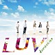 ＬＵＶ「４ｓｅａｓｏｎｓ」