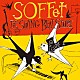 ＳＯＦＦｅｔ「ＴＨＥ　ＳＷＩＮＧ　ＢＥＡＴ　ＳＴＯＲＹ」