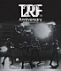 ＴＲＦ「ＴＲＦ　２０ｔｈ　Ａｎｎｉｖｅｒｓａｒｙ　Ｔｏｕｒ」