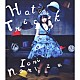 野水いおり「Ｈａｔ　Ｔｒｉｃｋ」