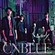 ＣＮＢＬＵＥ「Ｌａｄｙ」