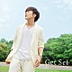 吉野裕行「Ｇｅｔ　Ｓｅｔ」