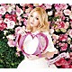 西野カナ「Ｌｏｖｅ　Ｃｏｌｌｅｃｔｉｏｎ　～ｐｉｎｋ～」