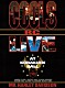 ＣＯＯＬＳ　ＲＣ「ＬＩＶＥ　ＡＴ　ＫＯＲＡＫＵＥＮ　ＨＡＬＬ」