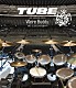 ＴＵＢＥ「ＴＵＢＥ　ＬＩＶＥ　ＡＲＯＵＮＤ　２００９　～Ｗｅ’ｒｅ　Ｂｕｄｄｙ～　ＬＩＶＥ　＆　ＤＯＣＵＭＥＮＴＡＲＹ」