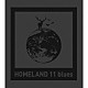 ｔａｃｉｃａ「ＨＯＭＥＬＡＮＤ　１１　ｂｌｕｅｓ」