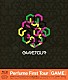 Ｐｅｒｆｕｍｅ「Ｐｅｒｆｕｍｅ　Ｆｉｒｓｔ　Ｔｏｕｒ『ＧＡＭＥ』」