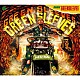 ＭＵＲＯ トイアン ジョニー・オズボーン Ｃｌｉｎｔ　Ｅａｓｔｗｏｏｄ　＆　Ｇｅｎｅｒａｌ　Ｓａｉｎｔ バーリントン・リヴィ ミシガン＆スマイリー ジェネラル・エコー Ｗａｙｎｅ　Ｊａｒｒｅｔｔ「ＤＩＧＧＩＮ’　ＧＲＥＥＮＳＬＥＥＶＥＳ　ｍｉｘｅｄ　ｂｙ　ＭＵＲＯ」