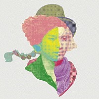 吉田山田『魔法のような』