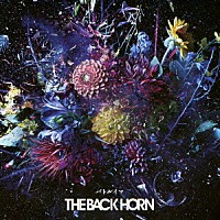 THE BACK HORN『バトルイマ』
