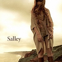 Salley『その先の景色を』