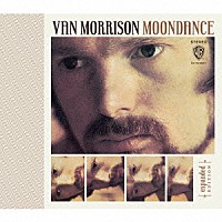 ヴァン・モリソン「 ムーンダンス～デラックス・エディション」