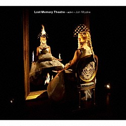 Ｊｕｎ　Ｍｉｙａｋｅ「Ｌｏｓｔ　Ｍｅｍｏｒｙ　Ｔｈｅａｔｒｅ　－　ａｃｔ－１　－」