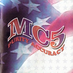 ＭＣ５「コンパクト・アキュラシィ」