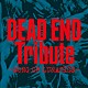 （Ｖ．Ａ．） ＨＹＤＥ ＲＹＵＩＣＨＩ 清春 栄喜 宝野アリカ ｙａｓｕ 高野哲「ＤＥＡＤ　ＥＮＤ　Ｔｒｉｂｕｔｅ　－ＳＯＮＧ　ＯＦ　ＬＵＮＡＴＩＣＳ－」