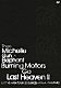 ＴＨＥＥ　ＭＩＣＨＥＬＬＥ　ＧＵＮ　ＥＬＥＰＨＡＮＴ「ＢＵＲＮＩＮＧ　ＭＯＴＯＲＳ　ＧＯ　ＬＡＳＴ　ＨＥＡＶＥＮ　Ⅱ　ＬＡＳＴ　ＨＥＡＶＥＮ　ＴＯＵＲ　２００３．９．２５　ａｔ　ＫＹＯＴＯ　ＴＡＫＵＴＡＫＵ」