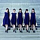 Ｄｏｒｏｔｈｙ　Ｌｉｔｔｌｅ　Ｈａｐｐｙ「ＡＳＩＡＮ　ＳＴＯＮＥ」