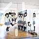 ＨＫＴ４８「メロンジュース」