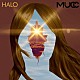 ムック「ＨＡＬＯ」